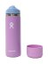 画像3: 【KIDS】Hydro Flask 18 OZ KIDS WIDE MOUTH BOTTLE-ANEMONE