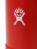 画像7: 【KIDS】Hydro Flask 12 OZ KIDS WIDE MOUTH BOTTLE-GOJI