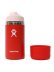 画像3: 【KIDS】Hydro Flask 12 OZ KIDS WIDE MOUTH BOTTLE-GOJI