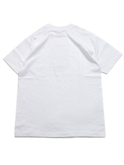 画像2: ACAPULCO GOLD Pake THE CLANDESTINE TEE