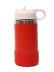 画像2: 【KIDS】Hydro Flask 12 OZ KIDS WIDE MOUTH BOTTLE-GOJI (2)