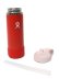 画像4: 【KIDS】Hydro Flask 18 OZ KIDS WIDE MOUTH BOTTLE-GOJI