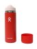 画像3: 【KIDS】Hydro Flask 18 OZ KIDS WIDE MOUTH BOTTLE-GOJI