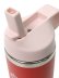 画像6: 【KIDS】Hydro Flask 18 OZ KIDS WIDE MOUTH BOTTLE-GOJI