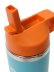 画像6: 【KIDS】Hydro Flask 18 OZ KIDS WIDE MOUTH BOTTLE-SEASPRAY