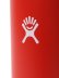 画像7: 【KIDS】Hydro Flask 18 OZ KIDS WIDE MOUTH BOTTLE-GOJI