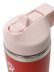 画像5: 【KIDS】Hydro Flask 12 OZ KIDS WIDE MOUTH BOTTLE-GOJI