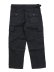 画像2: 【KIDS】ROTHCO KIDS BDU PANTS (2)