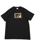 ACAPULCO GOLD THAT'S LIFE TEE