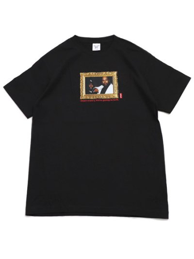 画像1: ACAPULCO GOLD THAT'S LIFE TEE