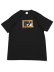 画像1: ACAPULCO GOLD THAT'S LIFE TEE (1)