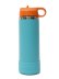 画像2: 【KIDS】Hydro Flask 18 OZ KIDS WIDE MOUTH BOTTLE-SEASPRAY (2)