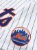 画像5: 【送料無料】NIKE NMHO METS HOME KODAI SENGA #34 LTD