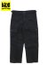 画像1: 【KIDS】ROTHCO KIDS BDU PANTS (1)