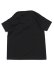 画像2: 【KIDS】PRO CLUB YOUTH MW S/S CREW NECK TEE (2)