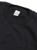 画像3: 【KIDS】PRO CLUB YOUTH MW S/S CREW NECK TEE (3)