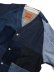 画像3: 【送料無料】SUNNY INC LEVIS ENGIHEERD JACKET