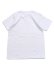 画像2: 【KIDS】PRO CLUB YOUTH MW S/S CREW NECK TEE (2)