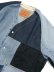 画像3: 【送料無料】SUNNY INC LEVIS ENGIHEERD JACKET