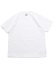 画像2: Hanes BEEFY TEE 1P CREW NECK BIG SIZE (2)