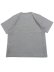 画像2: CHAMPION RW 9.4oz JERSEY TEE NY BB MICKEY-OXFORD (2)