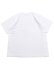 画像2: CHAMPION RW 9.4oz JERSEY TEE USA MICKEY-WHITE (2)