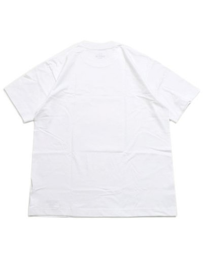 画像3: Hanes BEEFY TEE 1P CREW NECK BIG SIZE