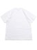 画像3: Hanes BEEFY TEE 1P CREW NECK BIG SIZE (3)