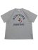 画像1: CHAMPION RW 9.4oz JERSEY TEE NY BB MICKEY-OXFORD (1)