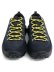 画像3: 【送料無料】HOKA TOR SUMMIT BLACK/BLACK