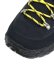 画像7: 【送料無料】HOKA TOR SUMMIT BLACK/BLACK