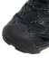 画像7: 【送料無料】HOKA HOPARA BLACK/ALABASTER