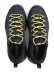 画像6: 【送料無料】HOKA TOR SUMMIT BLACK/BLACK