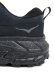 画像8: 【送料無料】HOKA TOR SUMMIT BLACK/BLACK