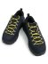 画像5: 【送料無料】HOKA TOR SUMMIT BLACK/BLACK