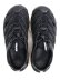 画像6: 【送料無料】HOKA HOPARA BLACK/ALABASTER