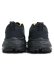 画像4: 【送料無料】HOKA TOR SUMMIT BLACK/BLACK