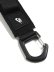 画像3: NIKE CLUB KEY HOLDER-BLACK/BLACK (3)