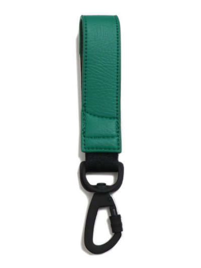 画像2: NIKE PREMIUM KEY HOLDER-MALACHITE/WHITE