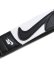 画像3: NIKE PREMIUM KEY HOLDER-BLACK/WHITE/BLACK (3)