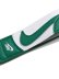 画像3: NIKE PREMIUM KEY HOLDER-MALACHITE/WHITE (3)