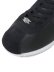 画像7: 【送料無料】NIKE CORTEZ TXT BLACK/WHITE