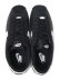 画像6: 【送料無料】NIKE CORTEZ TXT BLACK/WHITE