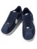 画像5: 【送料無料】NIKE CORTEZ TXT MIDNIGHT NAVY/WHITE