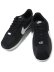 画像5: 【送料無料】NIKE CORTEZ TXT BLACK/WHITE