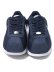 画像3: 【送料無料】NIKE CORTEZ TXT MIDNIGHT NAVY/WHITE