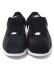 画像3: 【送料無料】NIKE CORTEZ TXT BLACK/WHITE