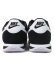 画像4: 【送料無料】NIKE CORTEZ TXT BLACK/WHITE