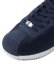 画像7: 【送料無料】NIKE CORTEZ TXT MIDNIGHT NAVY/WHITE