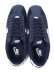 画像6: 【送料無料】NIKE CORTEZ TXT MIDNIGHT NAVY/WHITE